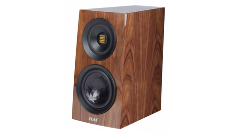 Elac Concentro S 503.2