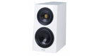 Elac Concentro S 503.2
