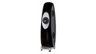 Тонколони Elac Concentro M Series