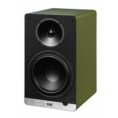 Collection image for: Усилватели