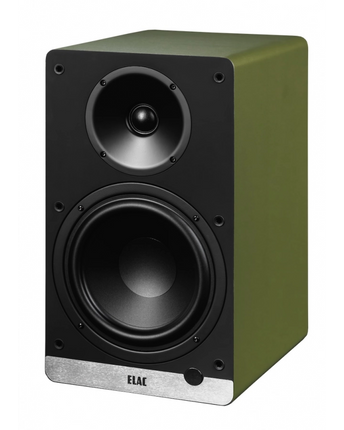 Elac Debut ConneX DCB61