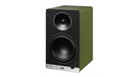 Elac Debut ConneX DCB61