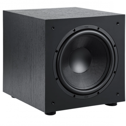 Subwoofer Elac Debut 3.0 DS123 12"