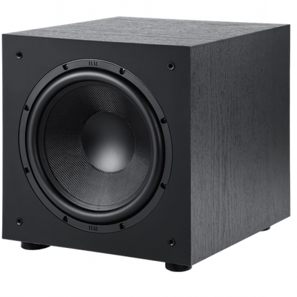 Subwoofer Elac Debut 3.0 DS123 12"
