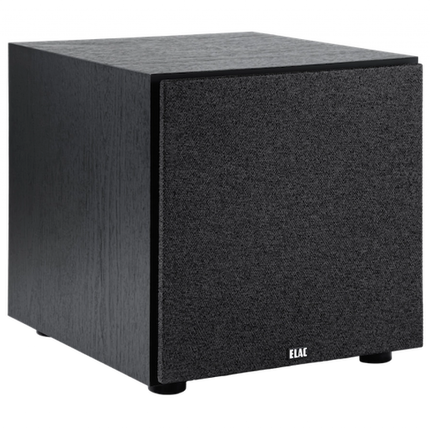 Subwoofer Elac Debut 3.0 DS123 12"