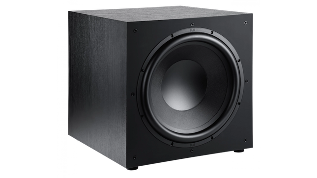 Subwoofer Elac Debut 3.0 DS153 15"