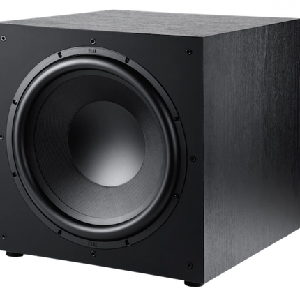 Subwoofer Elac Debut 3.0 DS153 15"