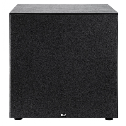 Subwoofer Elac Debut 3.0 DS153 15"