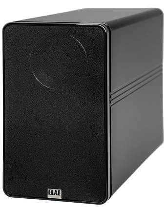 Пасивни високоговорители Elac Elegant BS 312.2