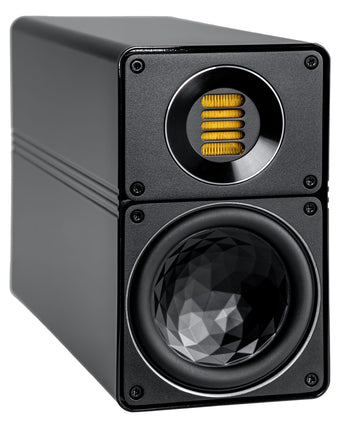 Пасивни високоговорители Elac Elegant BS 312.2
