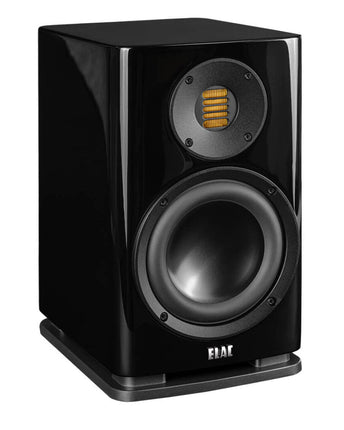 Пасивни високоговорители ELAC Solano BS 283.2