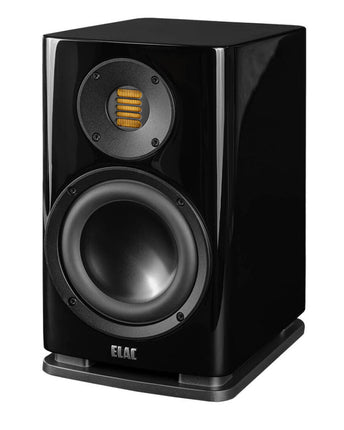 Пасивни високоговорители ELAC Solano BS 283.2