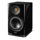 Elac Solano BS 283.2