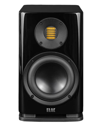 Пасивни високоговорители ELAC Solano BS 283.2