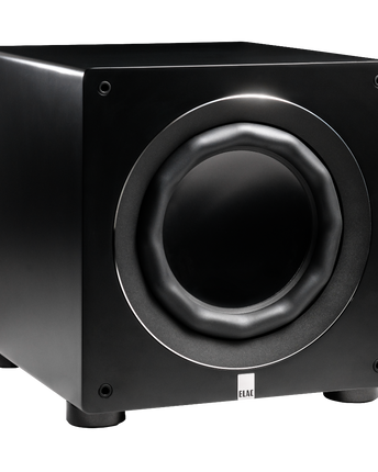 Субуфер ELAC Varro Reference RS700