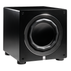 Elac Varro Reference RS700