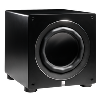 Субуфер ELAC Varro Reference RS700