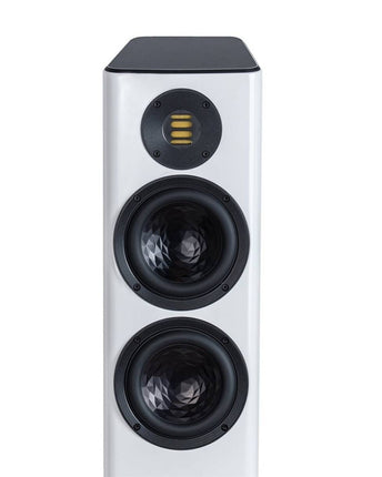 Подови тонколони ELAC VELA FS 407.2