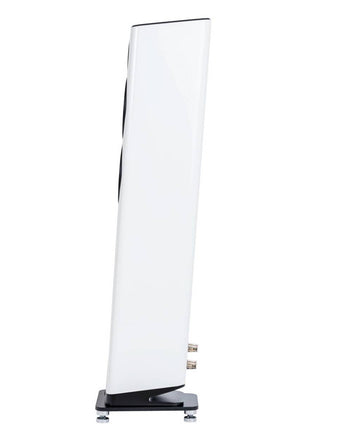 Подови тонколони ELAC VELA FS 407.2
