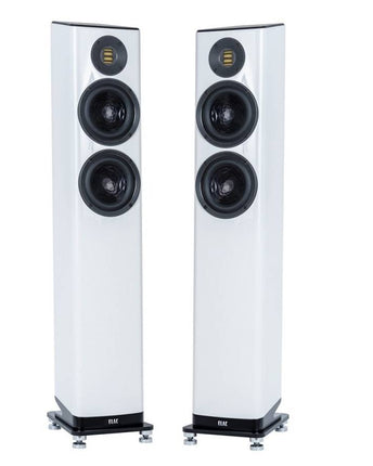 Подови тонколони ELAC VELA FS 407.2
