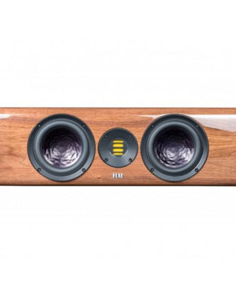Централен високоговорител ELAC Vela CC 401.2