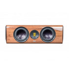 Elac Vela CC 401.2