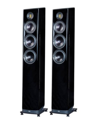 Подови високоговорители ELAC Vela FS 409.2