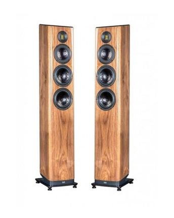 Подови високоговорители ELAC Vela FS 409.2