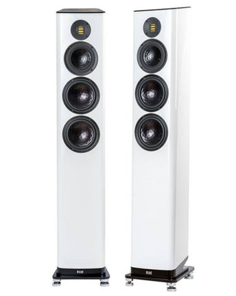 Подови високоговорители ELAC Vela FS 409.2