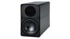 Elac Elegant BS 305