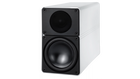 Elac Elegant BS 305