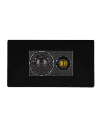 Стенен високоговорител ELAC WS 1645