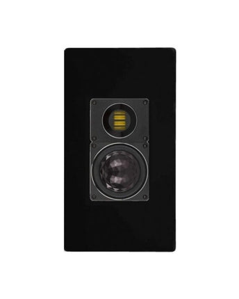 Стенен високоговорител ELAC WS 1645