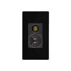 Elac WS 1645