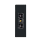 Elac WS 1665