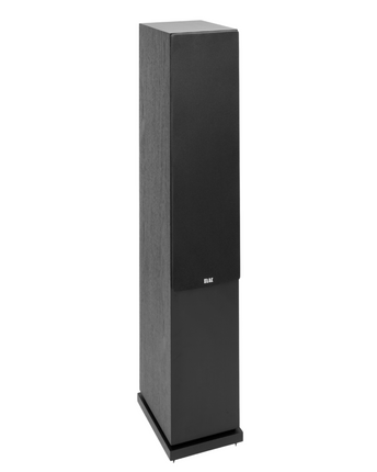Подови високоговорители ELAC Debut DF6.2