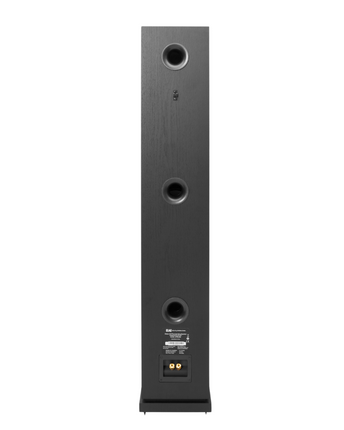 Подови високоговорители ELAC Debut DF6.2