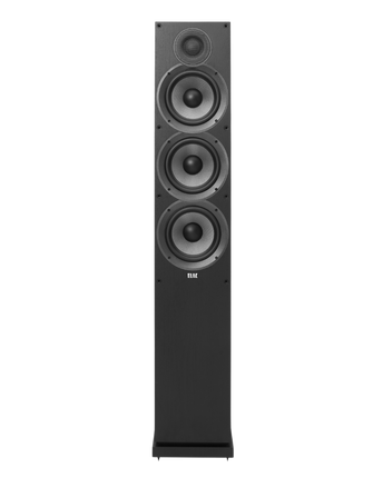 Подови високоговорители ELAC Debut DF6.2