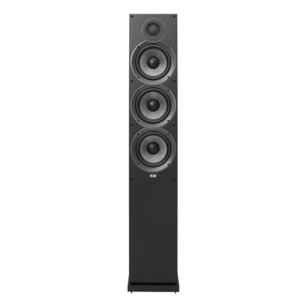 Подови високоговорители ELAC Debut DF6.2