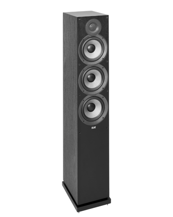 Подови високоговорители ELAC Debut DF6.2