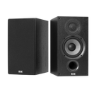 Elac Debut DB52