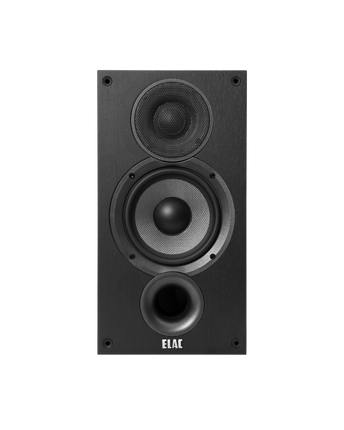 Пасивни високоговорители ELAC Debut DB5.2