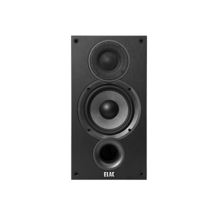 Пасивни високоговорители ELAC Debut DB5.2