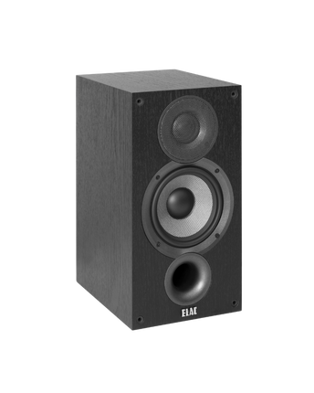 Пасивни високоговорители ELAC Debut DB5.2