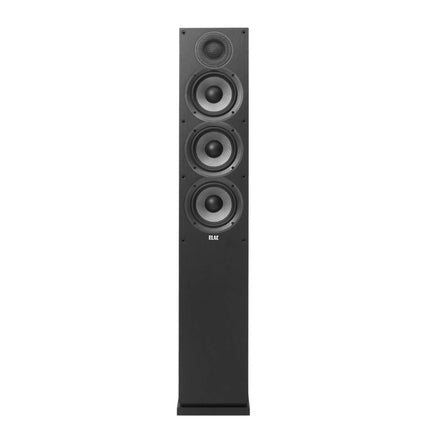 Пасивни високоговорители ELAC Debut DF5.2