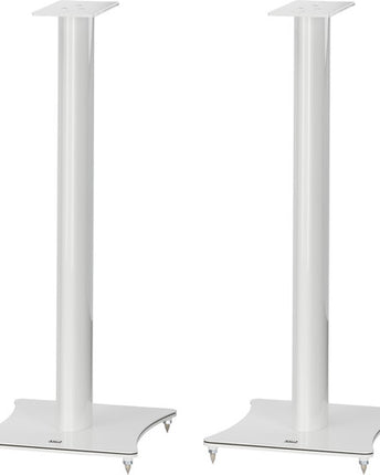 Подови опори за високоговорители ELAC LS 30