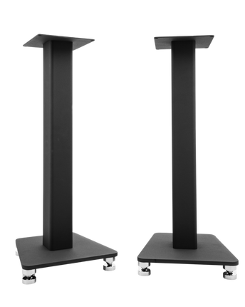 Подови опори за високоговорители ELAC LS 80