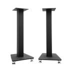Подови опори за високоговорители ELAC LS 80