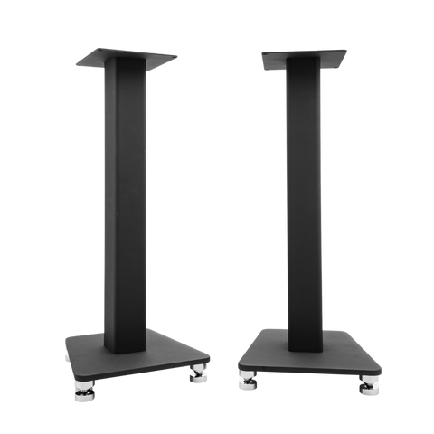 Подови опори за високоговорители ELAC LS 80
