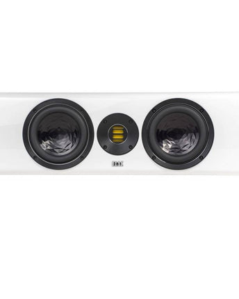 Централен високоговорител ELAC Vela CC 401.2